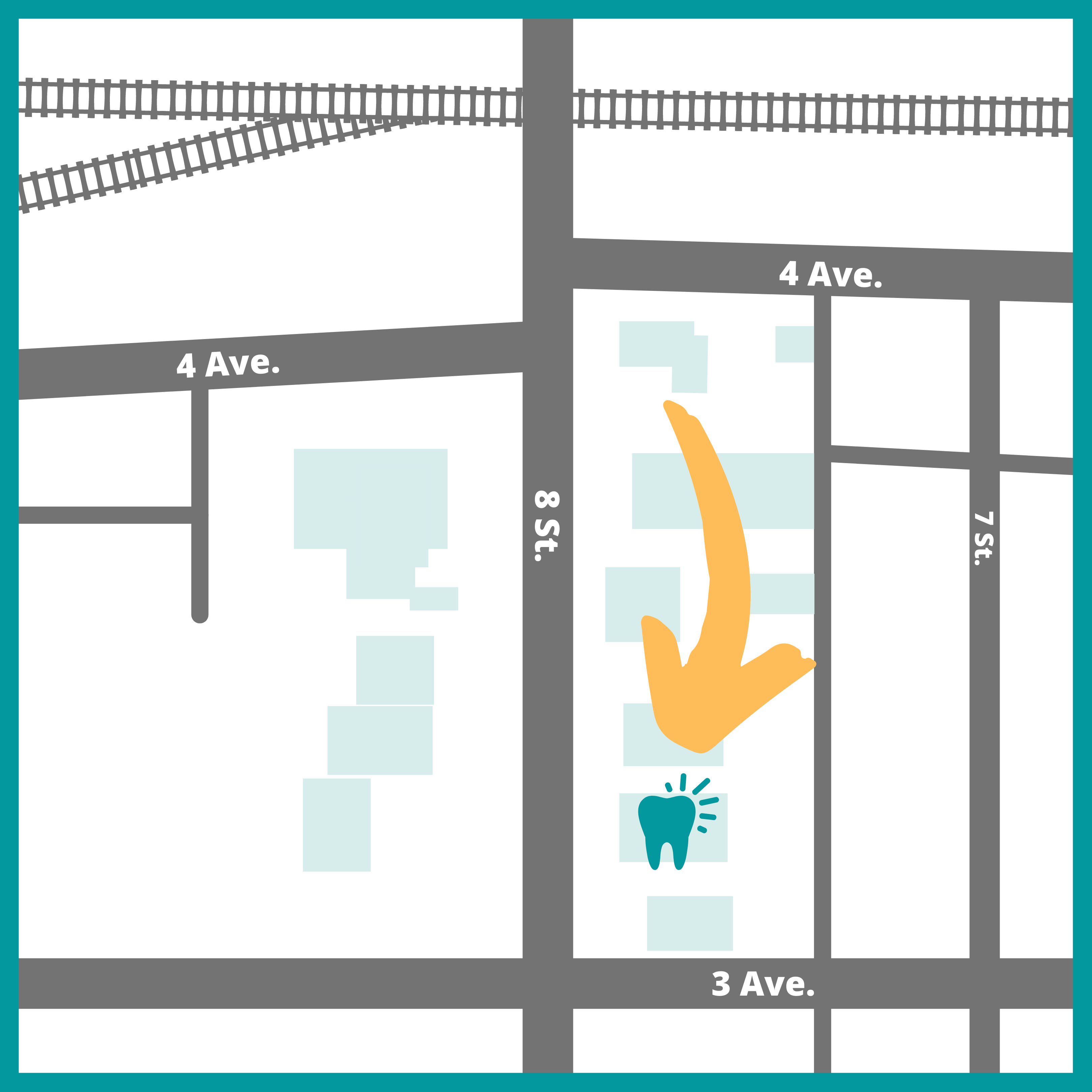 humboldt-dental-associates-map-at-312-main-street-humboldt
