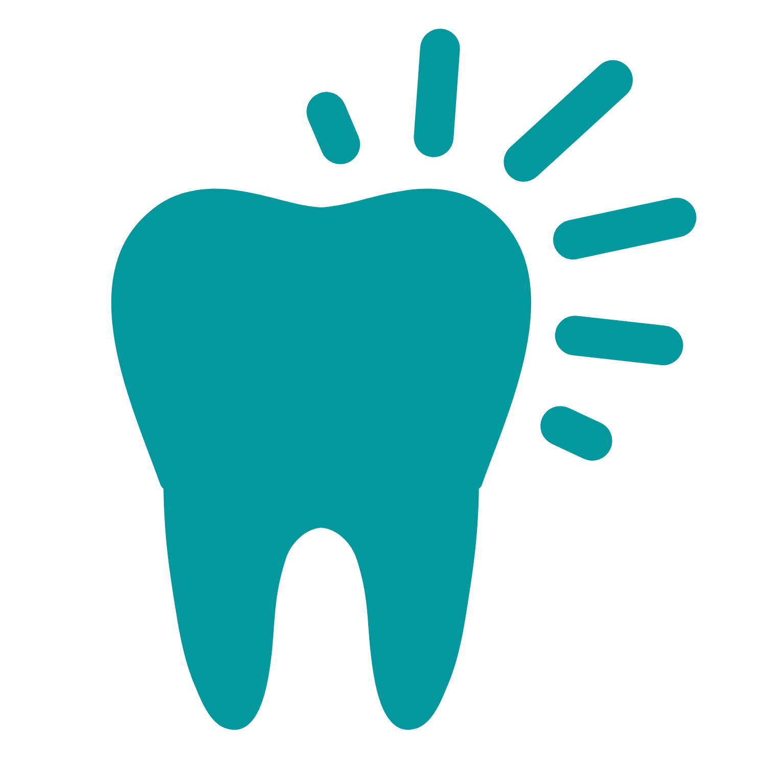 humboldt-dental-associates-icon-turquoise